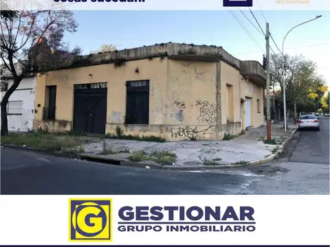 Casa en Venta en Valentin Alsina, Partido de Lanús