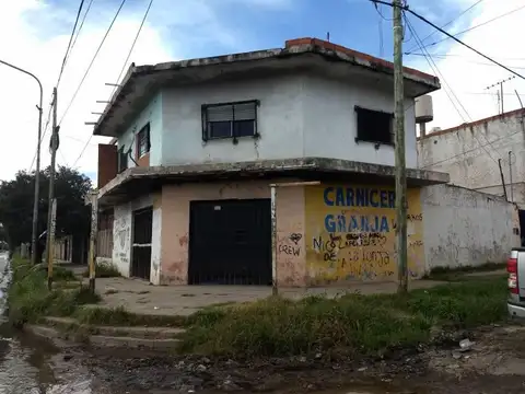 Casa en Venta en Gonzalez Catan, Partido de La Matanza