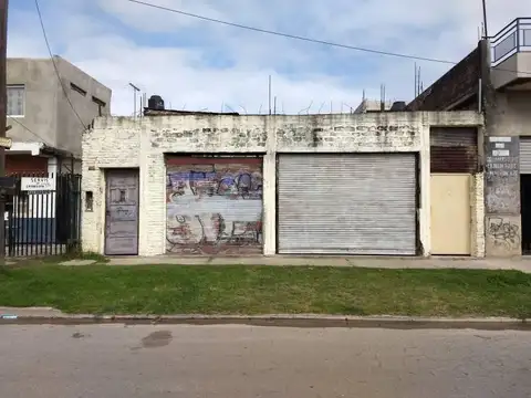Casa en Venta en Gregorio de Laferrere, Partido de La Matanza