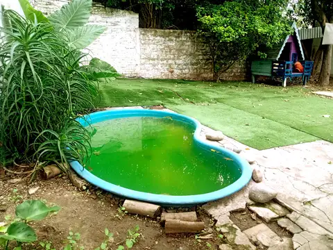 Casa en Venta en Quilmes Oeste, Partido de Quilmes