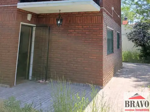 Casa en Venta en Villa Gesell, Partido de Villa Gesell