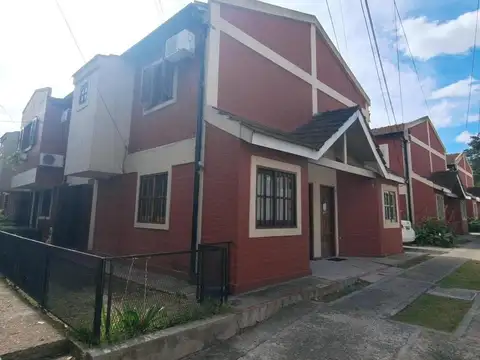 Casa en Venta en Luis Guillon, Partido de Esteban Echeverría