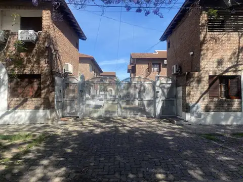 Casa en Venta en La Plata, Partido de La Plata