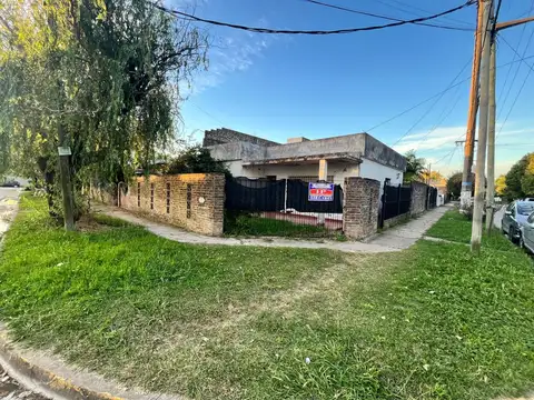 Casa en Venta en Ituzaingo Norte, Ituzaingo