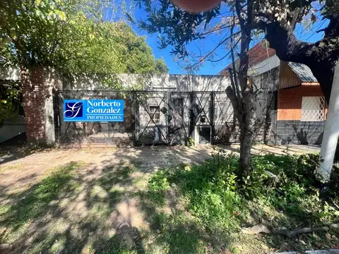 Casa en Venta en Caseros, Partido de Tres de Febrero