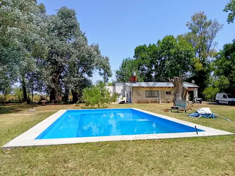 Casa en Venta en Coronel Brandsen, Partido de Brandsen