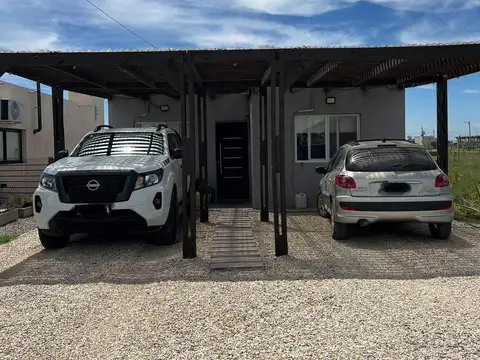 Casa en Venta en Domselaar, Partido de San Vicente