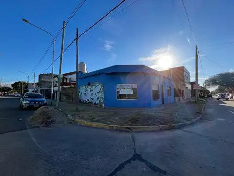 Casa en Venta en Berazategui, Partido de Berazategui