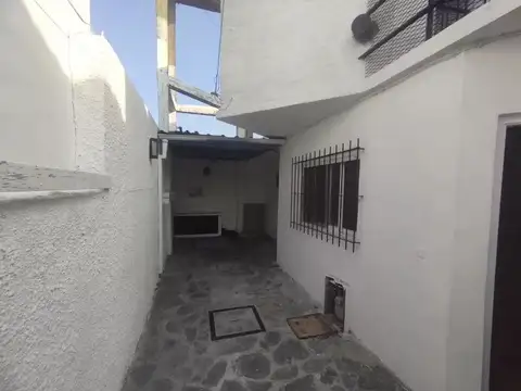 Casa en Venta en San Miguel, Partido de San Miguel