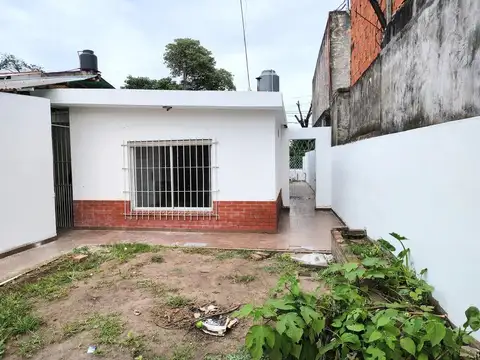 Casa en Venta en San Miguel, Partido de San Miguel