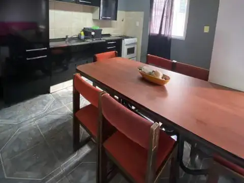 Casa en Venta en Moreno, Partido de Moreno