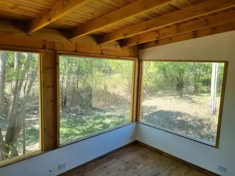 Casa en Venta en Delta del Tigre, Partido de Tigre