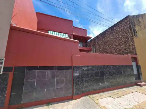 Negocio especial en Venta en Tigre Centro, Partido de Tigre