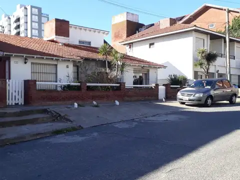 Casa en Venta en Centro, Villa Gesell