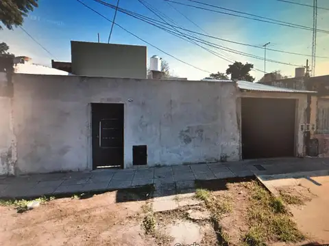 Casa en Venta en Moron Sur, Moron