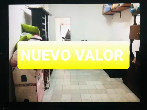 Casa en Venta en Rafael Castillo, Partido de La Matanza