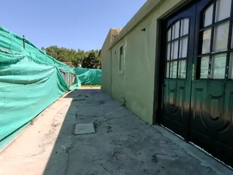Casa en Venta en Benavidez, Partido de Tigre