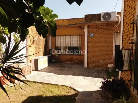 Casa en Venta en Merlo, Partido de Merlo
