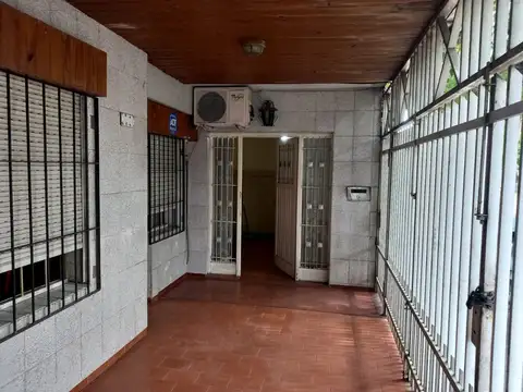 Casa en Venta en San Antonio de Padua, Partido de Merlo