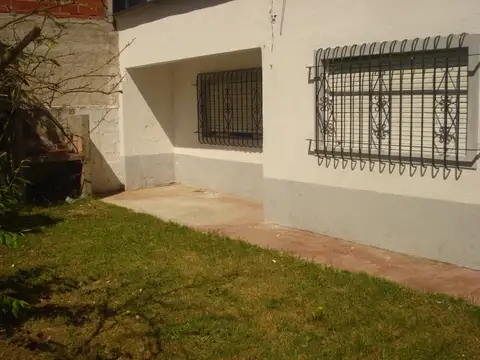 Casa en Venta en Lomas de Zamora, Partido de Lomas de Zamora