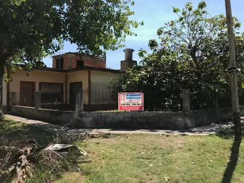 Casa en Venta en El Dorado, Quilmes Oeste
