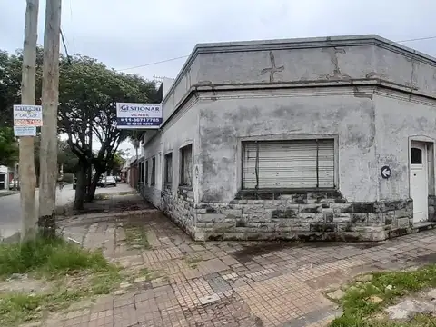 Casa en Venta en Remedios de Escalada, Partido de Lanús