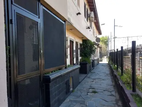 Casa en Venta en Quilmes, Partido de Quilmes