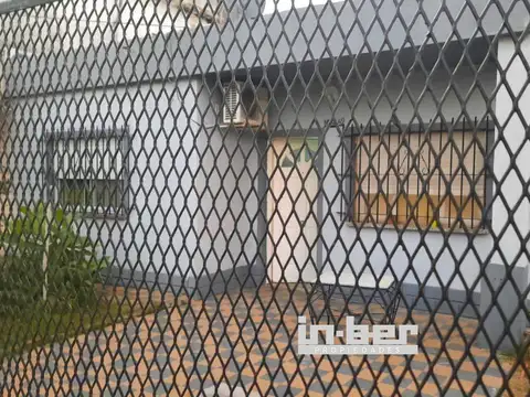 Casa en Venta en Platanos, Partido de Berazategui