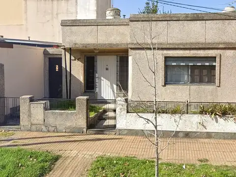 Casa en Venta en San Andres, Partido de General San Martín