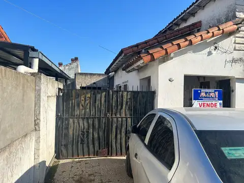 Casa en Venta en Merlo, Partido de Merlo