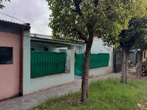 Casa en Venta en Pilar, Partido de Pilar