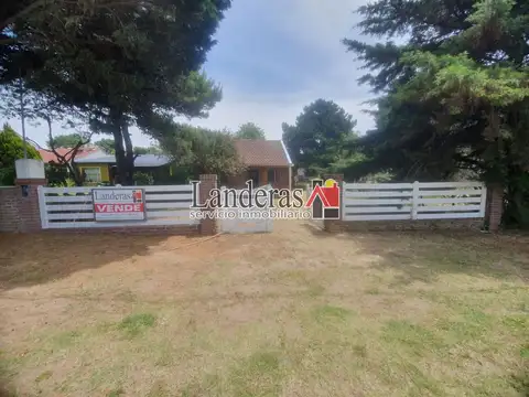 Casa en Venta en Nueva Atlantis, Partido de La Costa