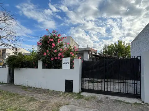 Casa en Venta en Ituzaingo, Partido de Ituzaingó