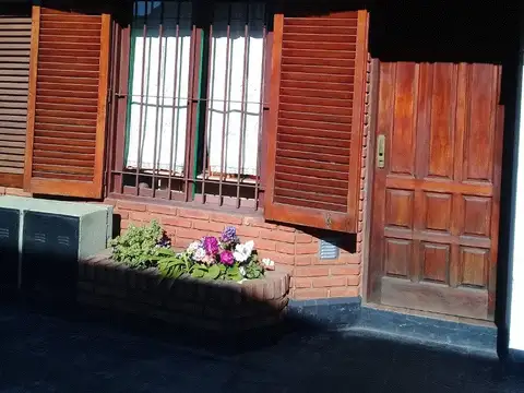 Casa en Venta en Villa Luzuriaga, Partido de La Matanza