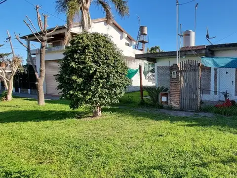 Casa en Venta en Malvinas Argentinas, Partido de Almirante Brown