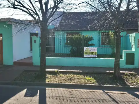 Casa en Venta en Campana, Partido de Campana