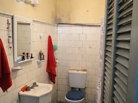 Casa en Venta en La Plata, Partido de La Plata