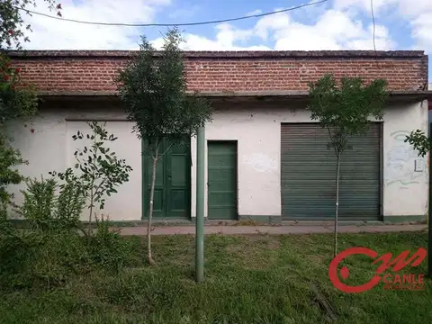 Casa en Venta en Belen de Escobar, Partido de Escobar