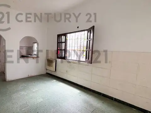 Casa en Venta en Villa Martelli, Partido de Vicente López