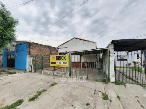 Casa en Venta en Villa Dominico, Partido de Avellaneda