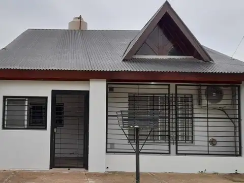 Casa en Venta en Centro  - Zarate, Zarate