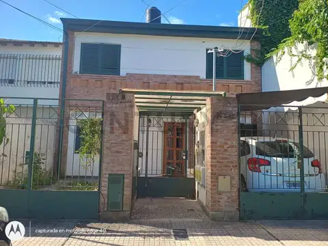 Casa en Venta en Tolosa, Partido de La Plata