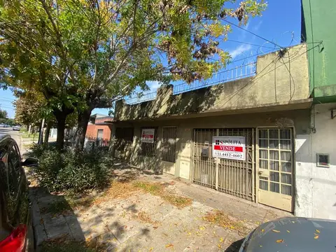 Casa en Venta en Jose Leon Suarez, Partido de General San Martín