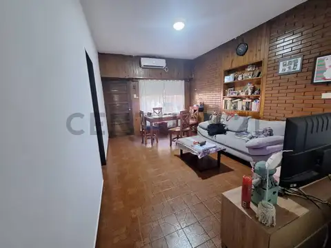 Casa en Venta en Remedios de Escalada, Partido de Lanús