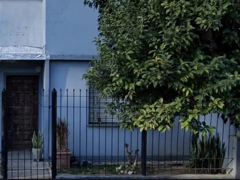 Casa en Venta en Quilmes, Partido de Quilmes