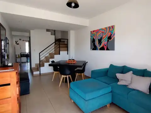 Casa en Venta en Ituzaingo, Partido de Ituzaingó