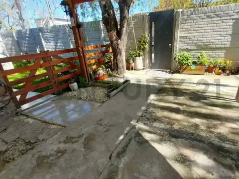 Casa en Venta en Guillermo E Hudson, Partido de Berazategui