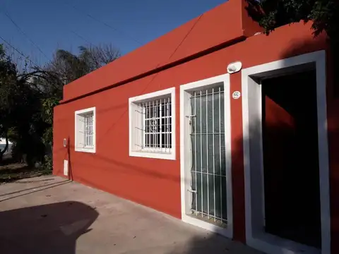 Casa en Venta en Pilar Centro, Pilar