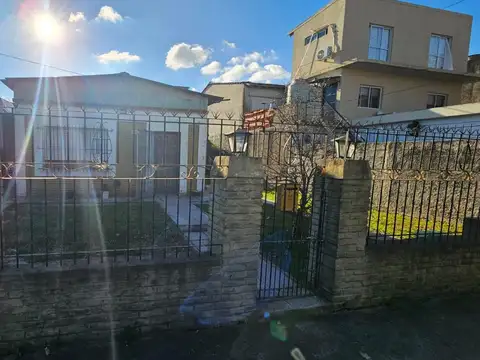 Casa en Venta en Troncos del Talar, Partido de Tigre