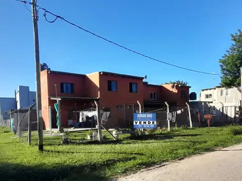 Casa en Venta en La Plata, Partido de La Plata